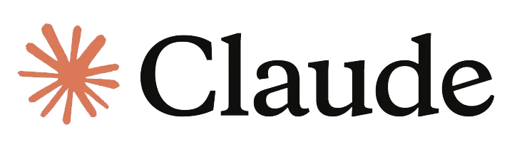 Claude AI Claude AI