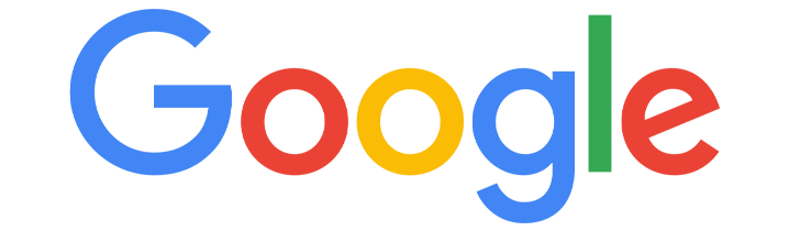 Google Sheets Google Sheets